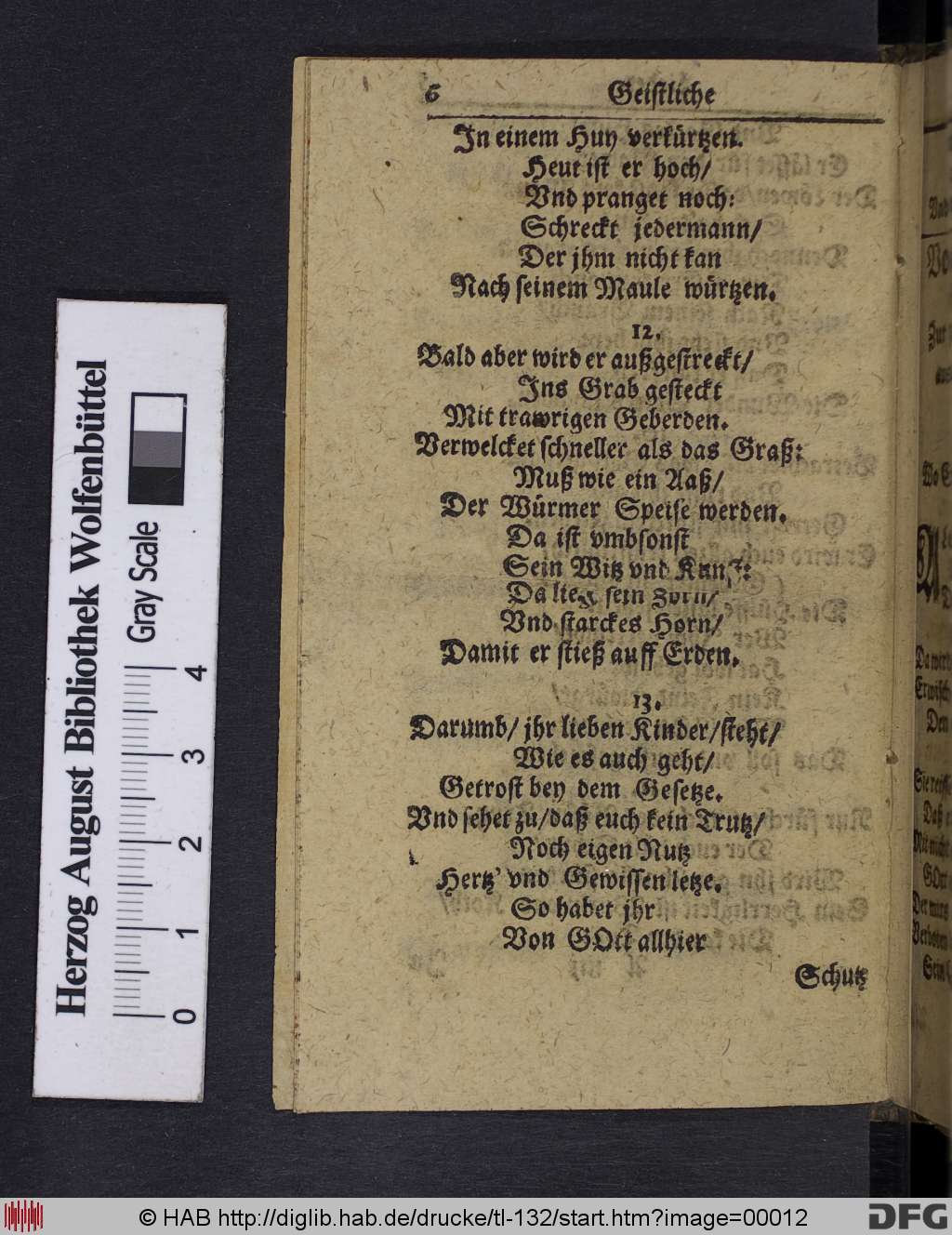 http://diglib.hab.de/drucke/tl-132/00012.jpg