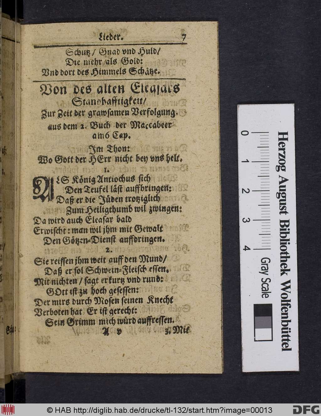 http://diglib.hab.de/drucke/tl-132/00013.jpg
