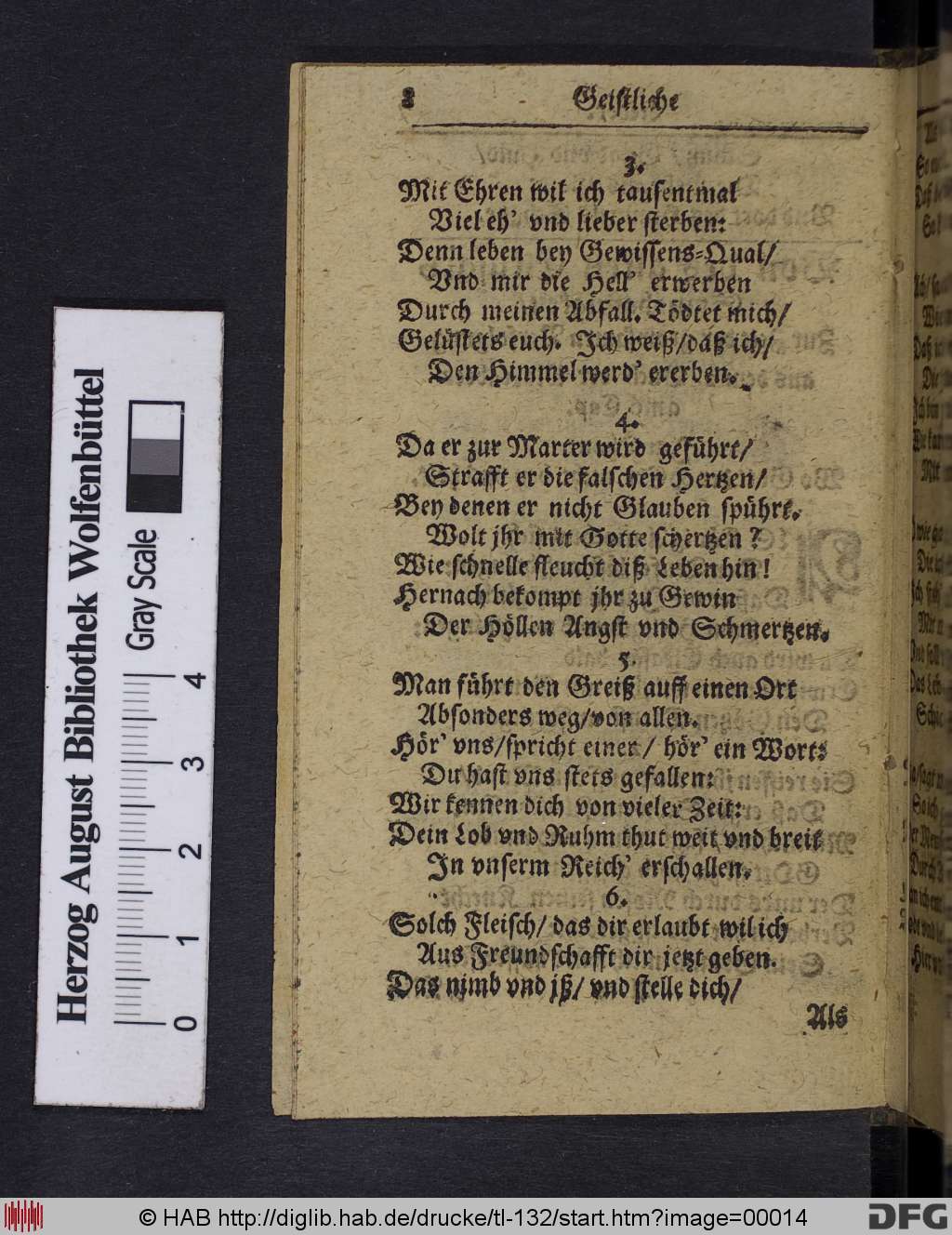 http://diglib.hab.de/drucke/tl-132/00014.jpg