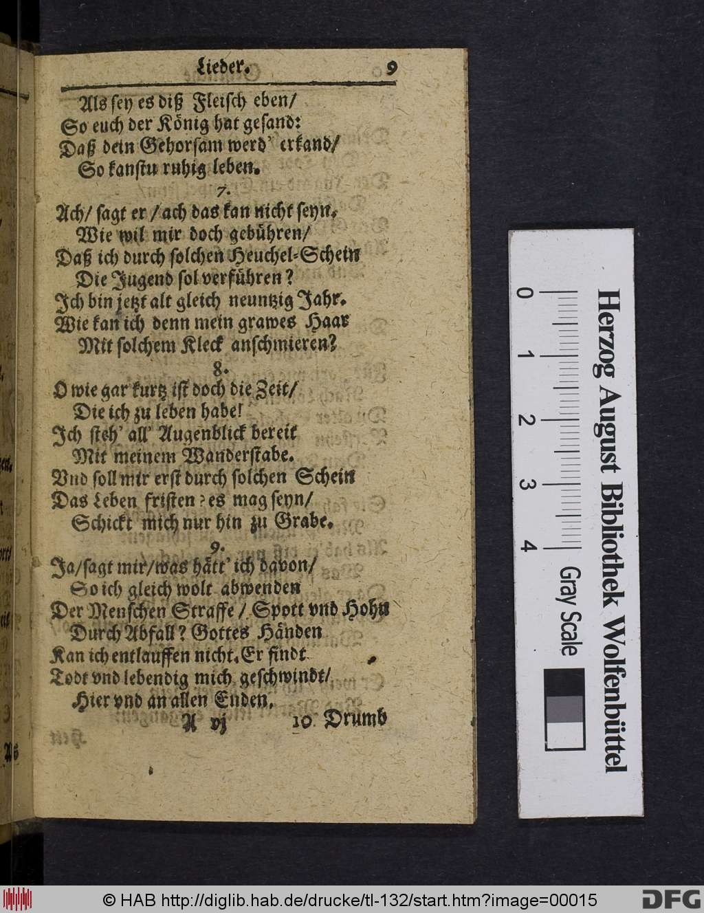 http://diglib.hab.de/drucke/tl-132/00015.jpg