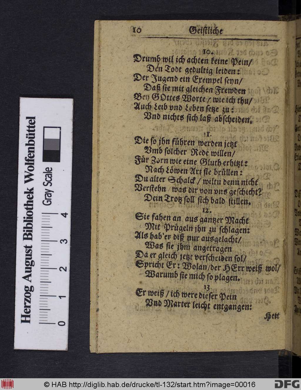 http://diglib.hab.de/drucke/tl-132/00016.jpg