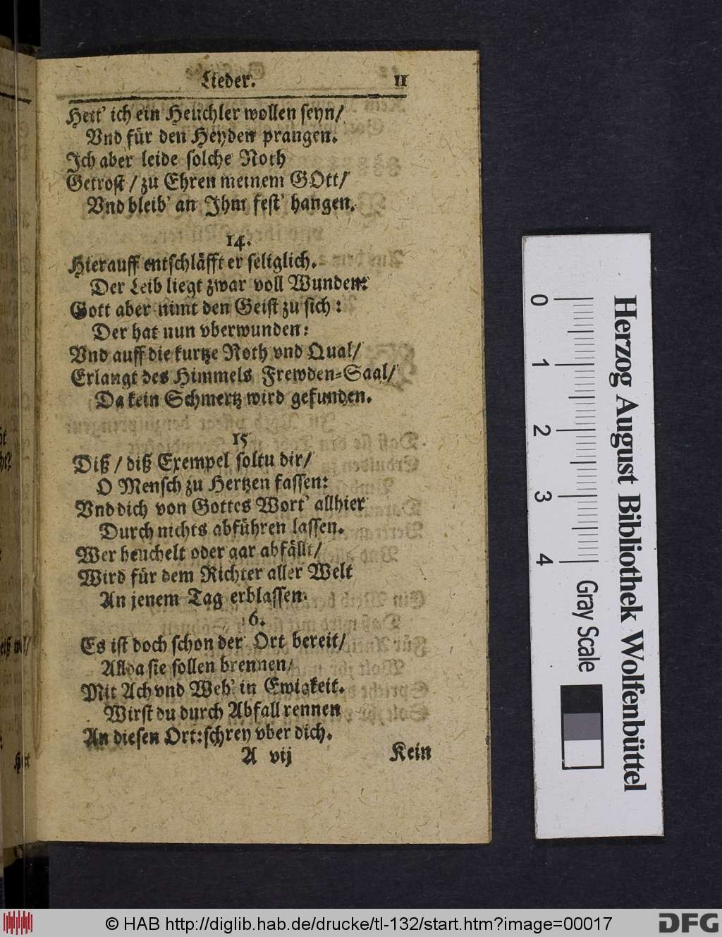 http://diglib.hab.de/drucke/tl-132/00017.jpg