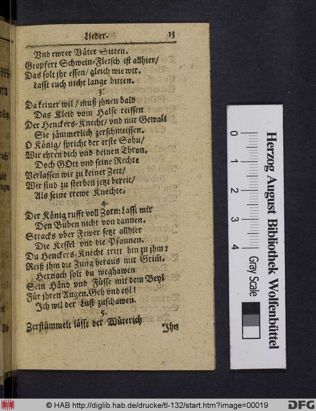 http://diglib.hab.de/drucke/tl-132/00019.jpg