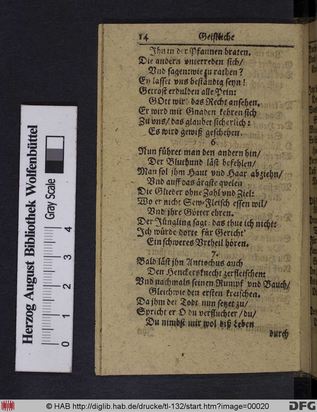 http://diglib.hab.de/drucke/tl-132/00020.jpg