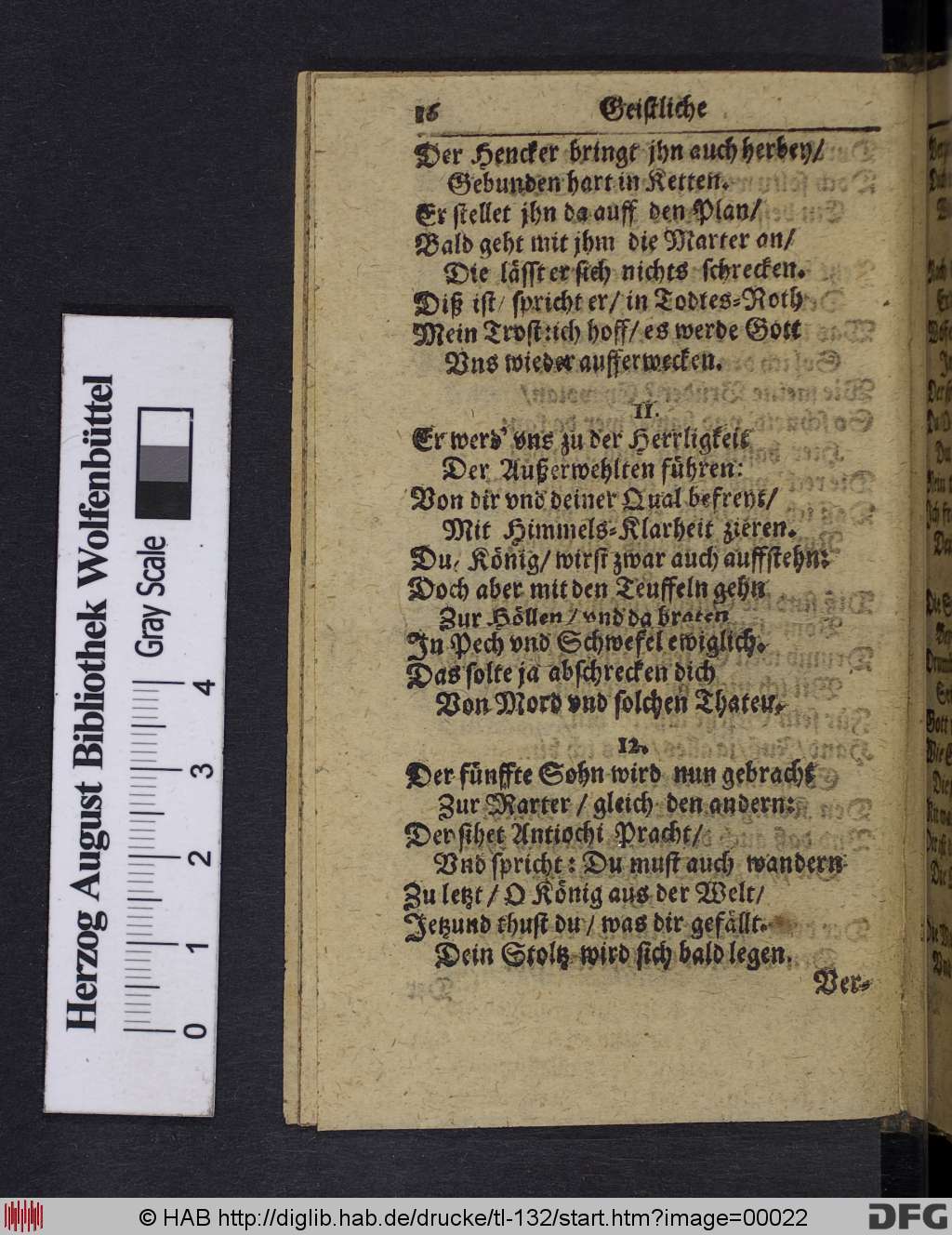 http://diglib.hab.de/drucke/tl-132/00022.jpg