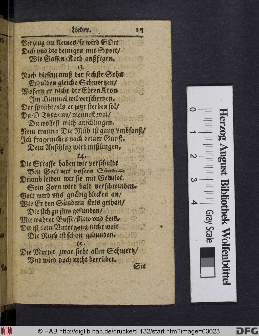 http://diglib.hab.de/drucke/tl-132/00023.jpg