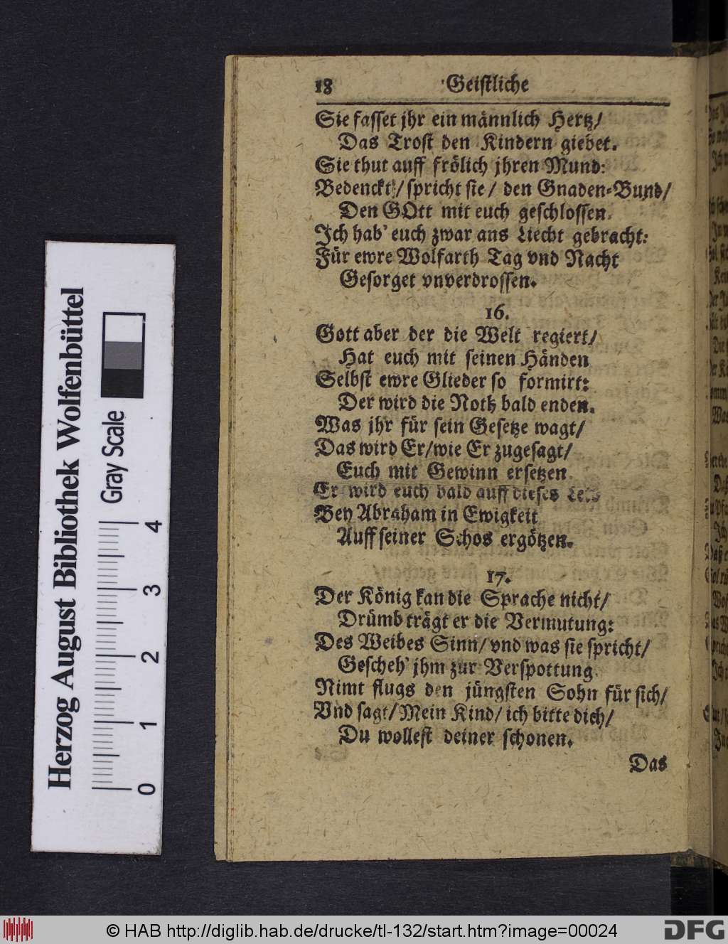 http://diglib.hab.de/drucke/tl-132/00024.jpg