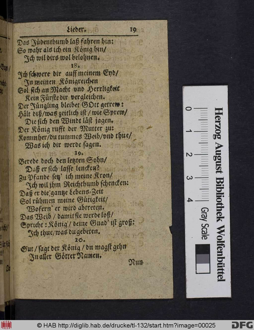 http://diglib.hab.de/drucke/tl-132/00025.jpg
