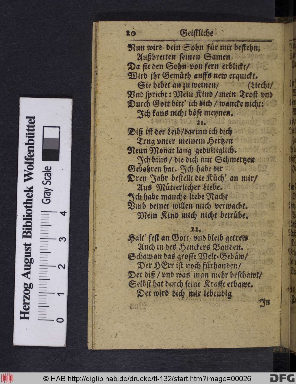 http://diglib.hab.de/drucke/tl-132/00026.jpg