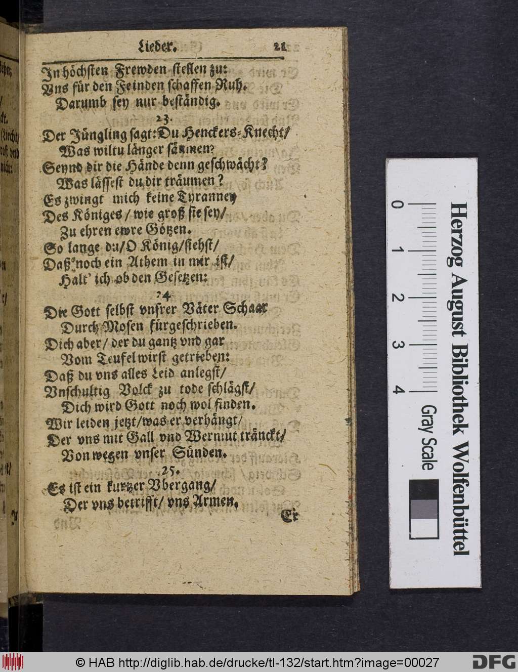 http://diglib.hab.de/drucke/tl-132/00027.jpg