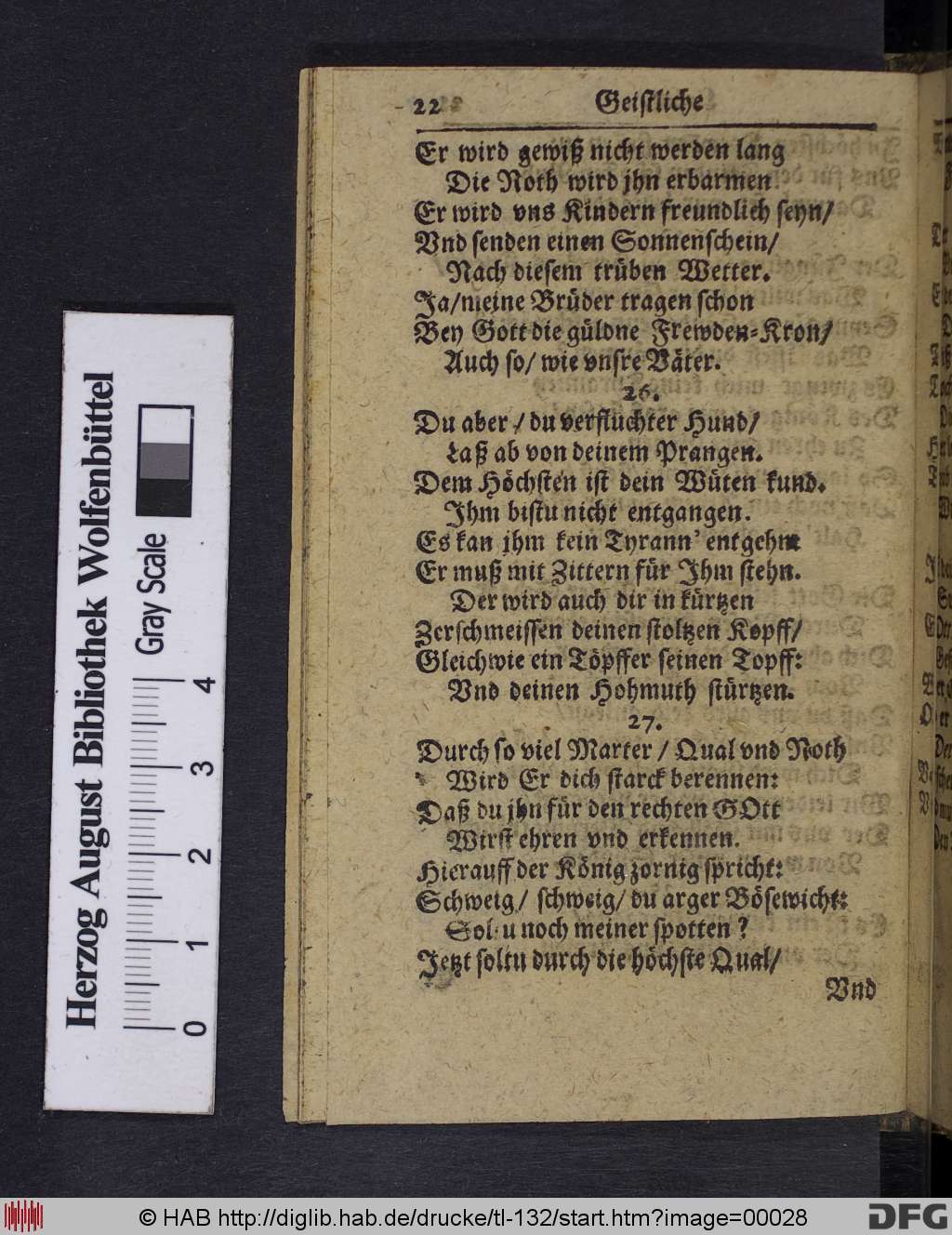 http://diglib.hab.de/drucke/tl-132/00028.jpg