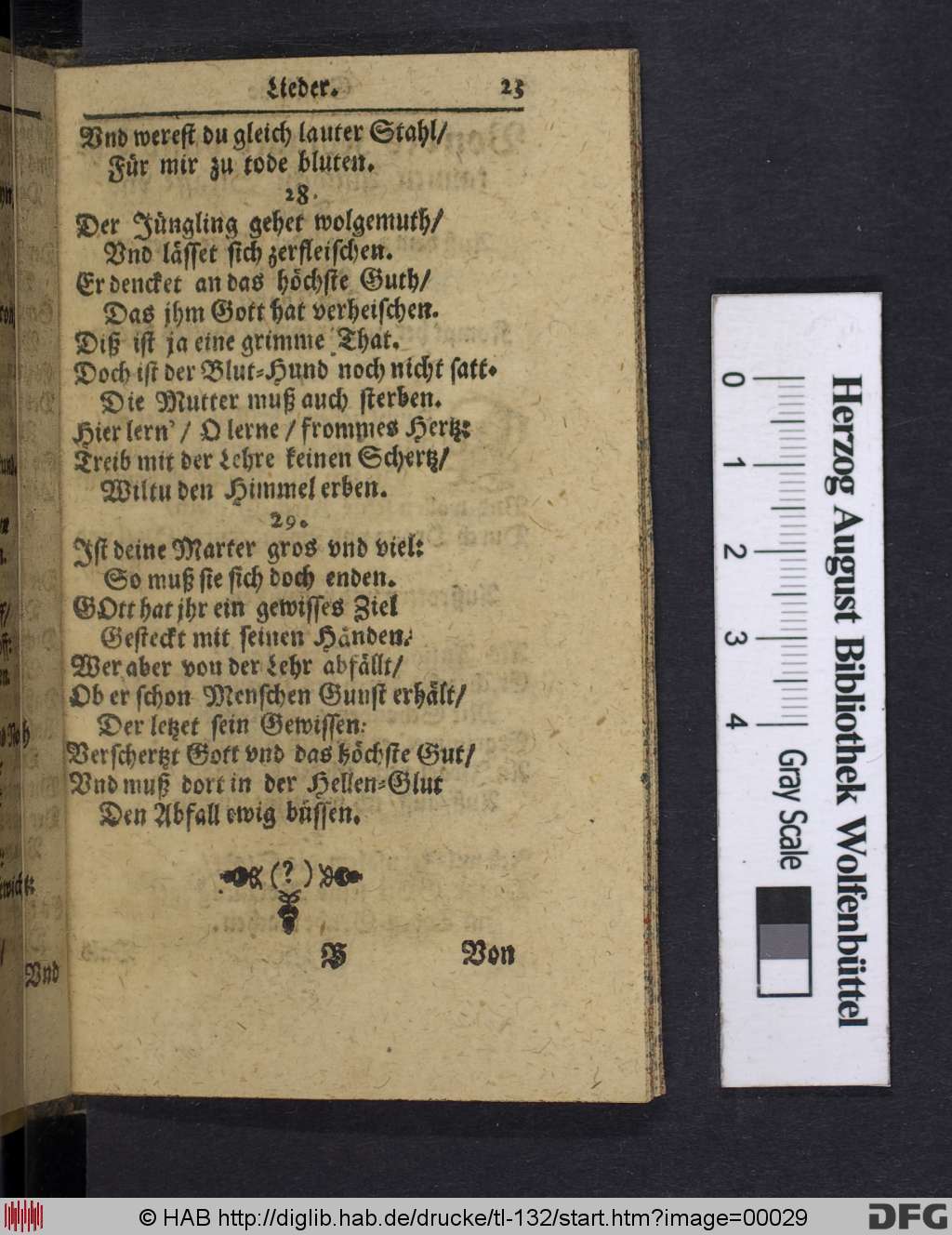 http://diglib.hab.de/drucke/tl-132/00029.jpg