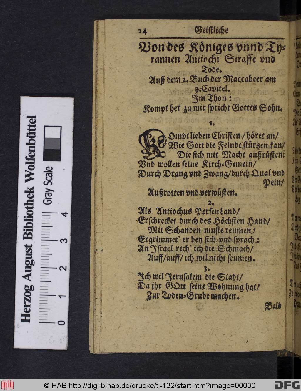http://diglib.hab.de/drucke/tl-132/00030.jpg