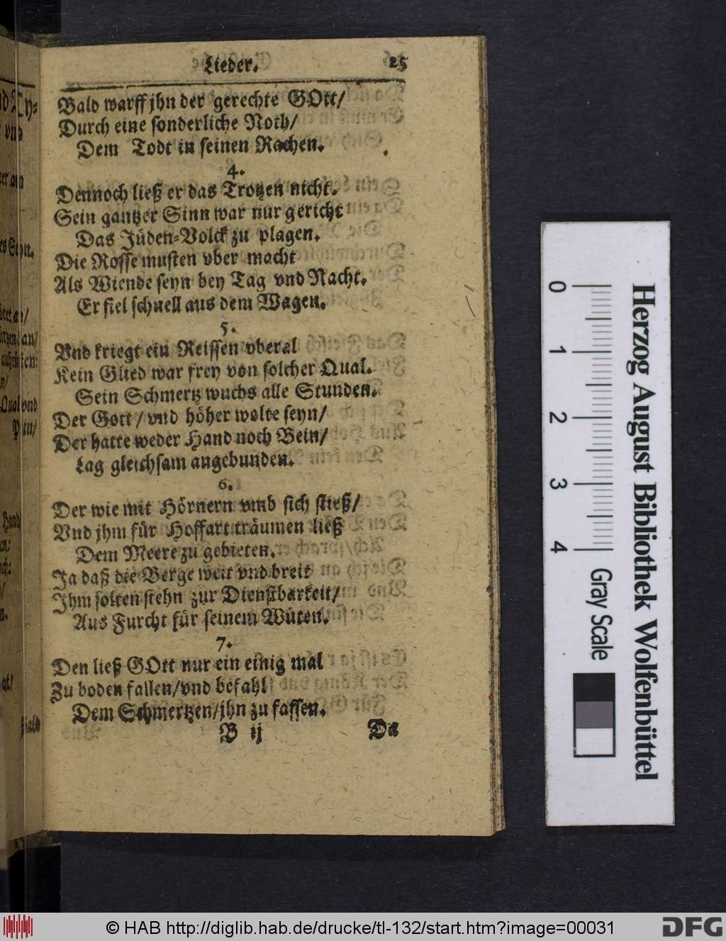 http://diglib.hab.de/drucke/tl-132/00031.jpg