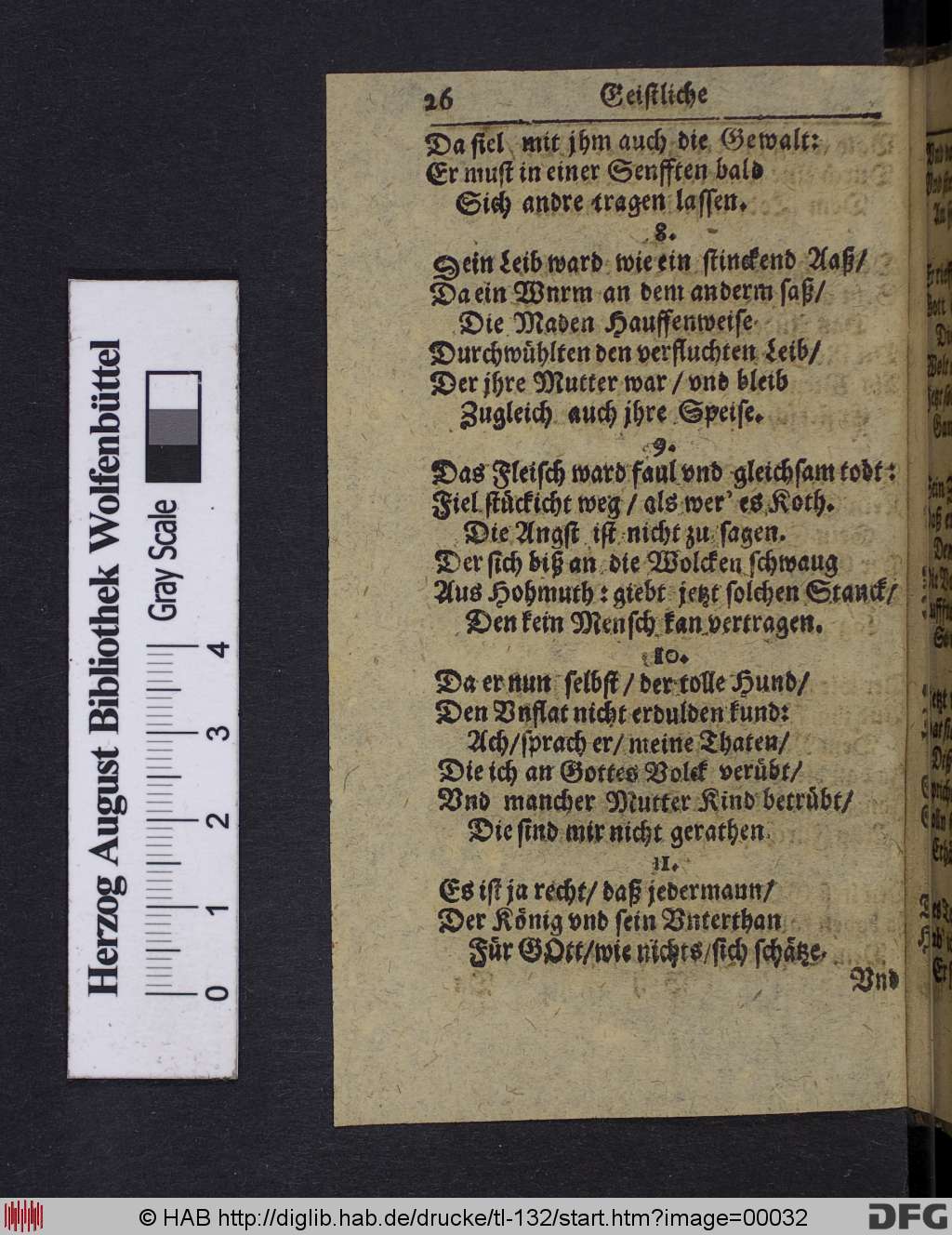 http://diglib.hab.de/drucke/tl-132/00032.jpg