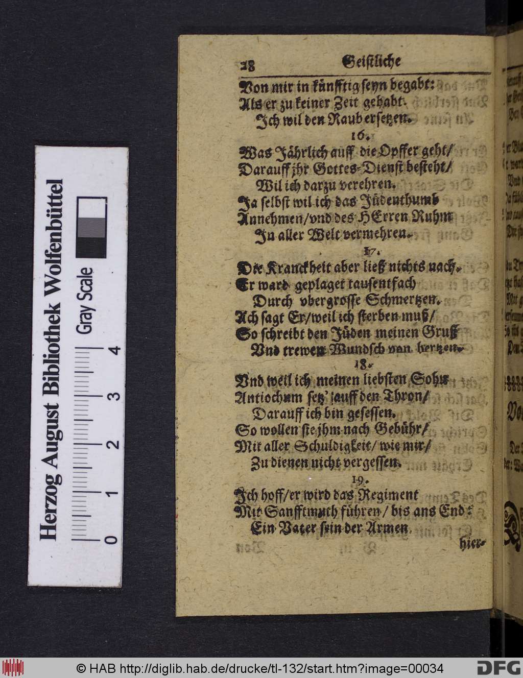 http://diglib.hab.de/drucke/tl-132/00034.jpg