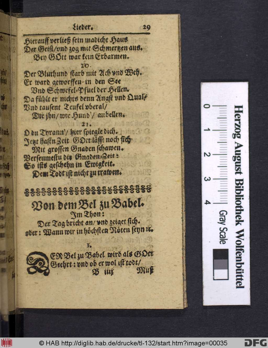 http://diglib.hab.de/drucke/tl-132/00035.jpg