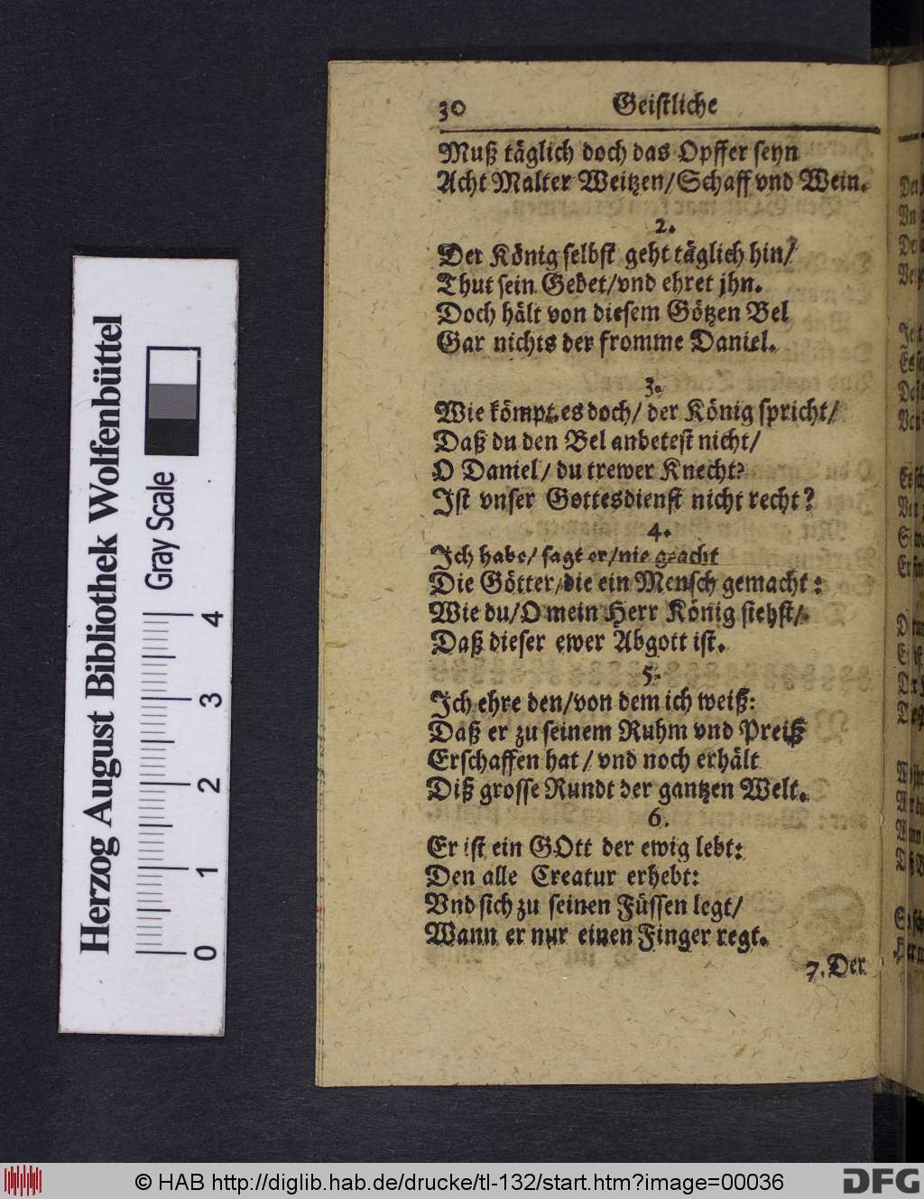 http://diglib.hab.de/drucke/tl-132/00036.jpg