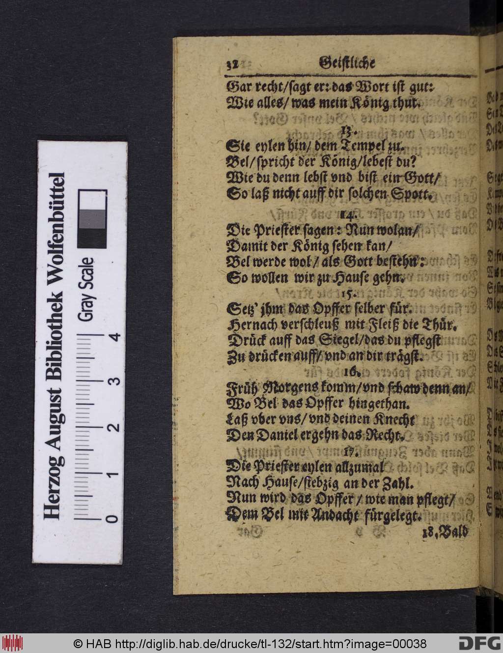 http://diglib.hab.de/drucke/tl-132/00038.jpg