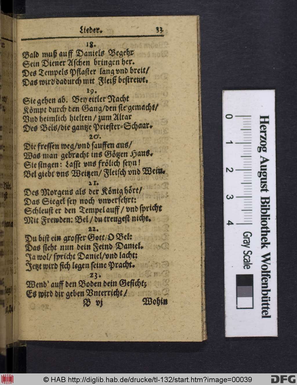 http://diglib.hab.de/drucke/tl-132/00039.jpg