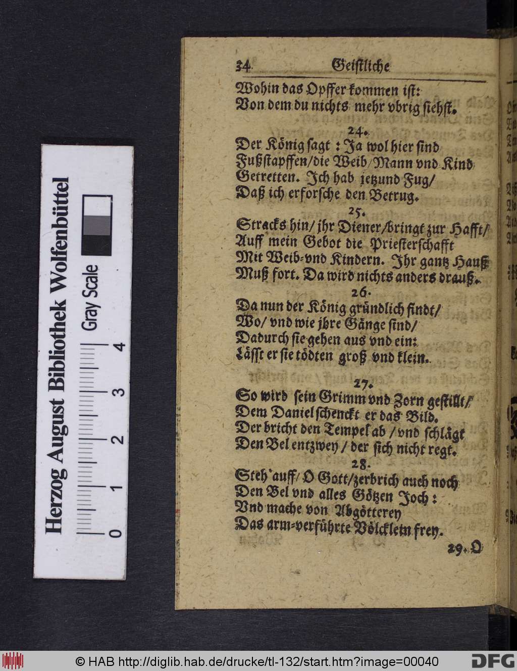 http://diglib.hab.de/drucke/tl-132/00040.jpg