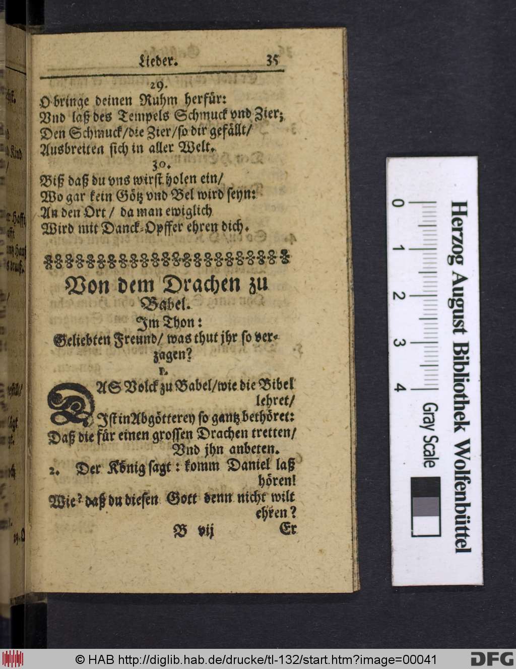 http://diglib.hab.de/drucke/tl-132/00041.jpg