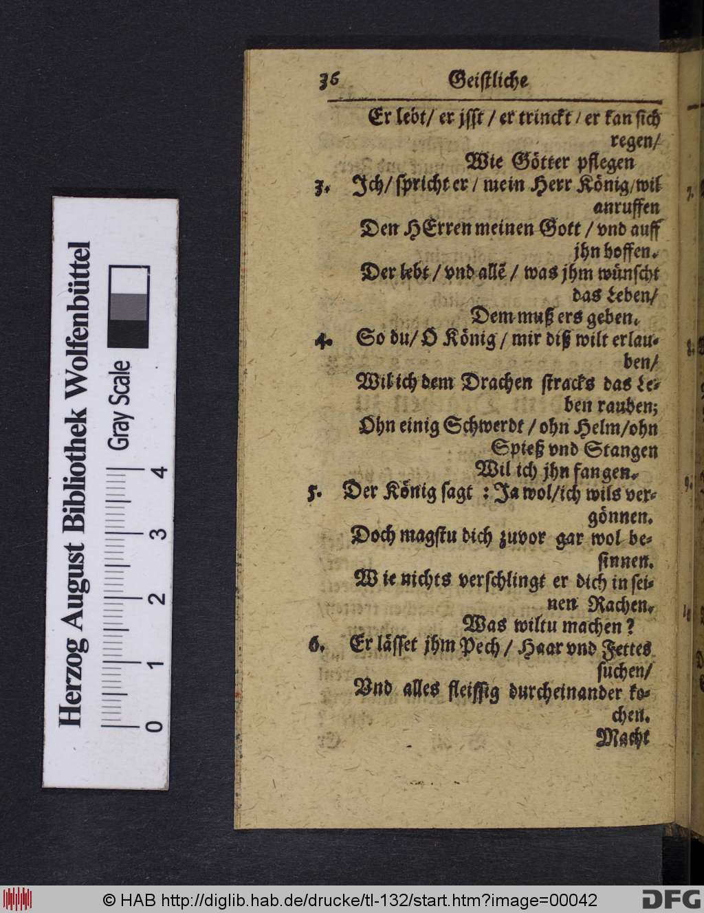 http://diglib.hab.de/drucke/tl-132/00042.jpg