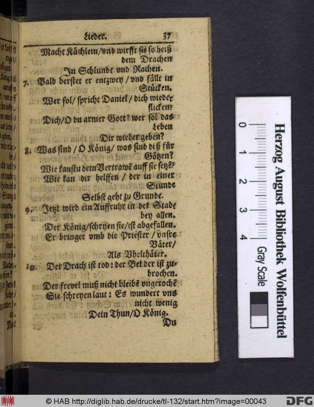 http://diglib.hab.de/drucke/tl-132/00043.jpg