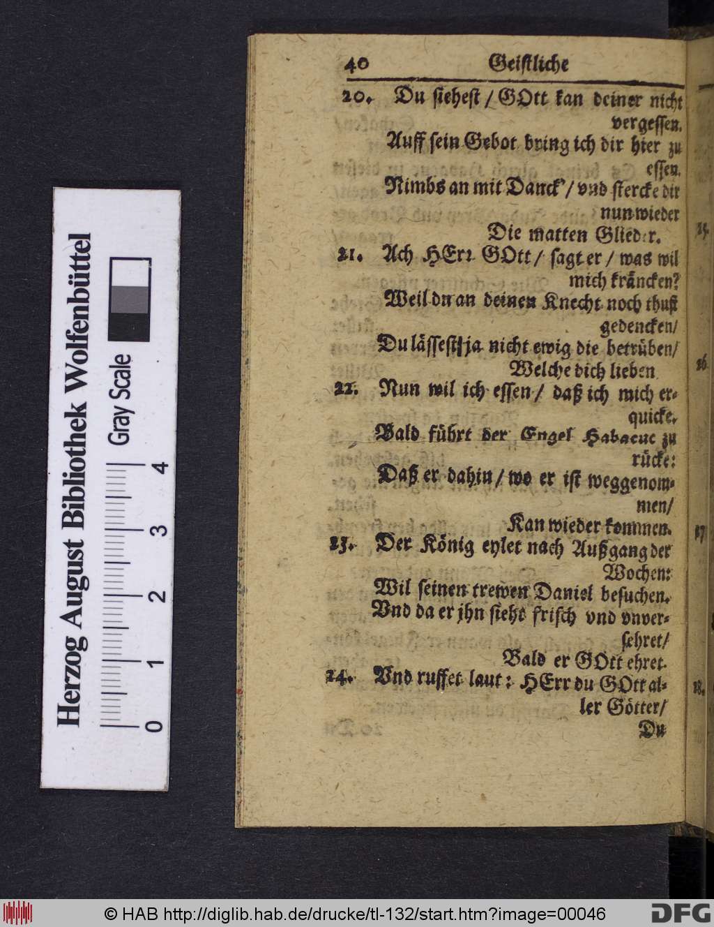 http://diglib.hab.de/drucke/tl-132/00046.jpg
