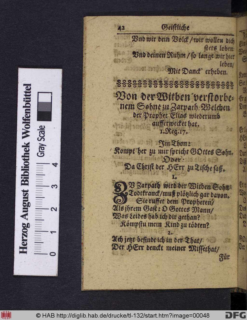 http://diglib.hab.de/drucke/tl-132/00048.jpg