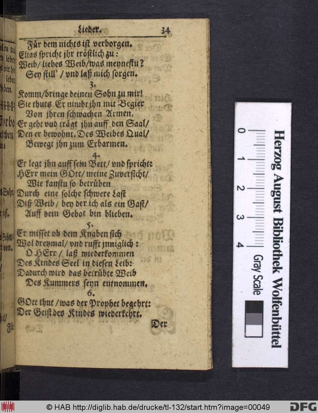 http://diglib.hab.de/drucke/tl-132/00049.jpg