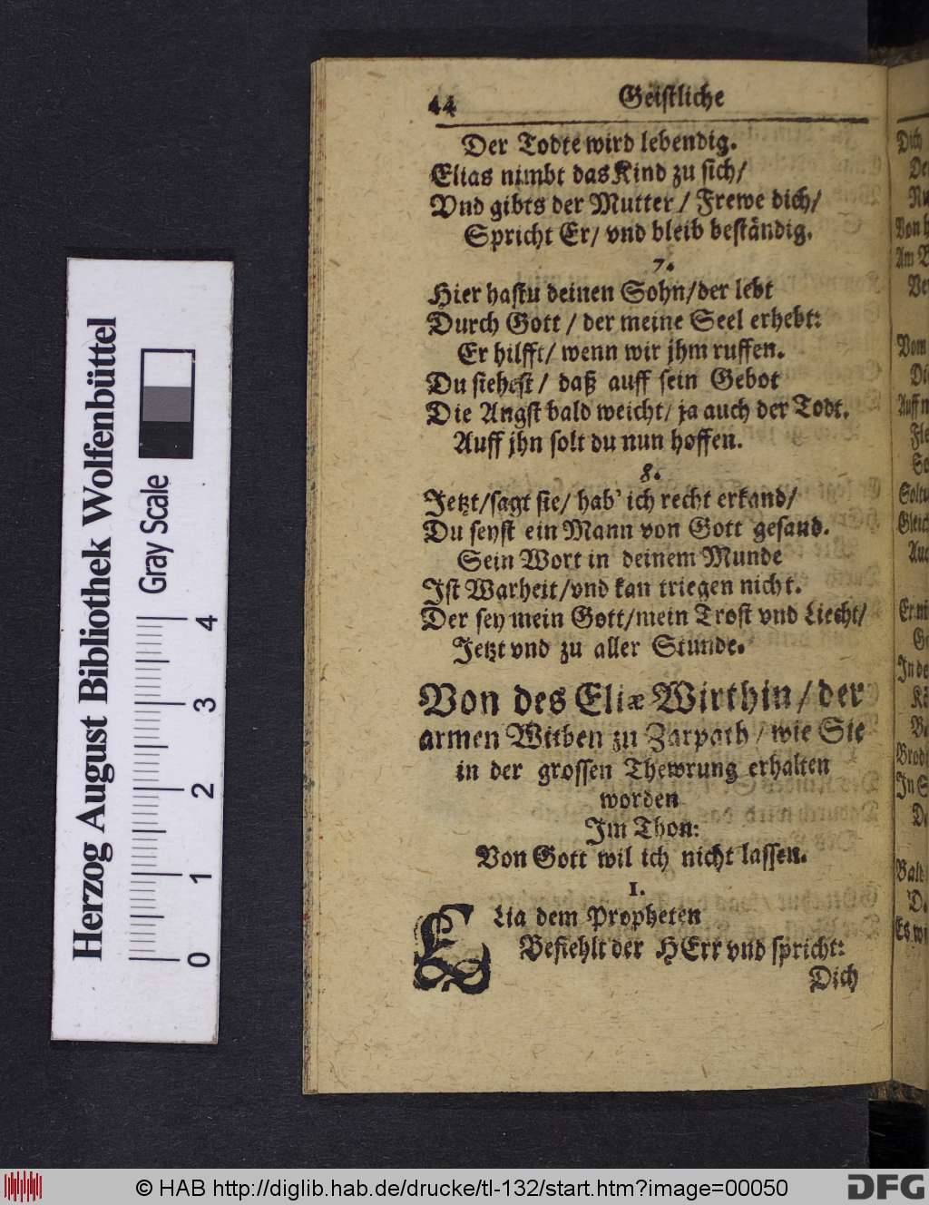 http://diglib.hab.de/drucke/tl-132/00050.jpg