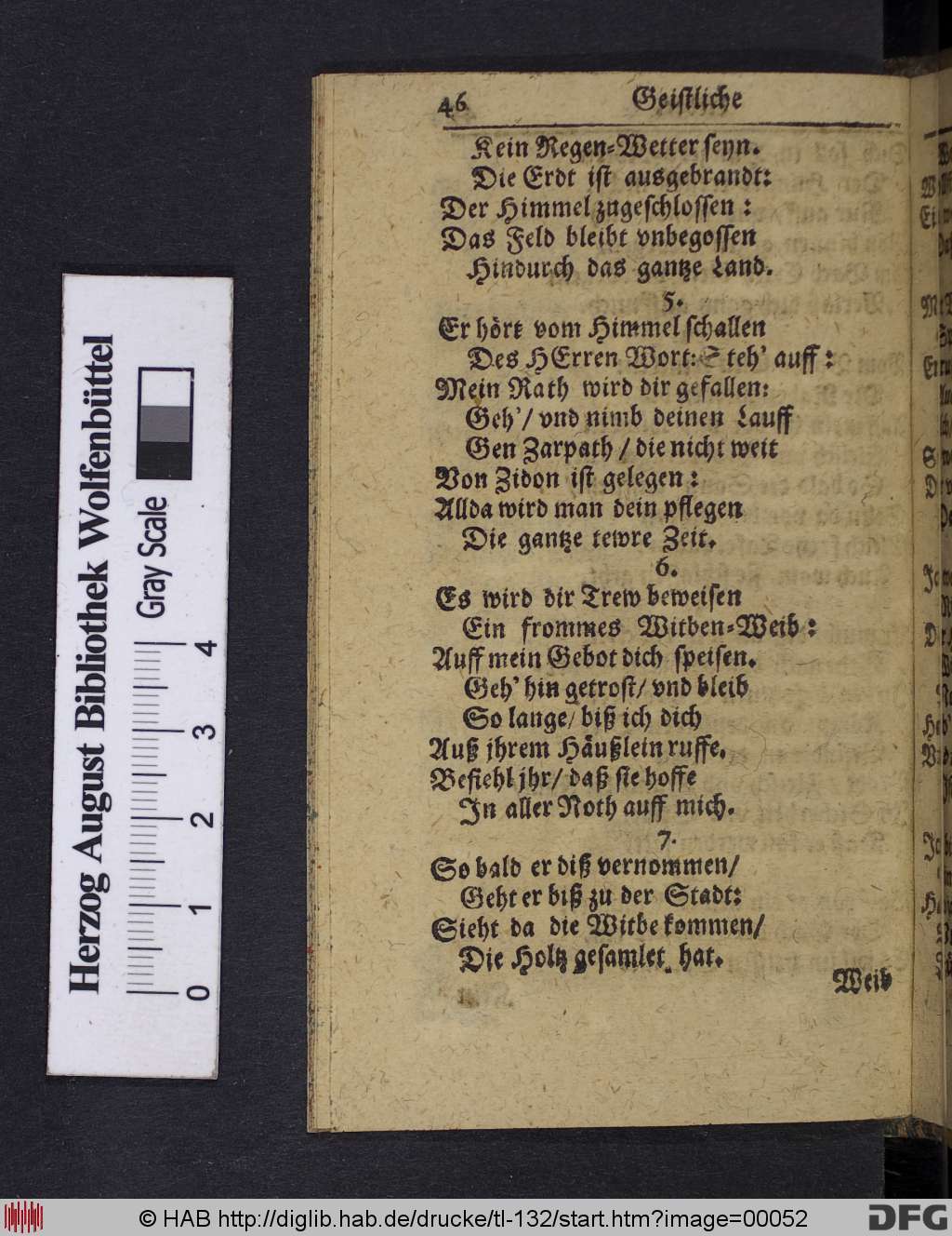 http://diglib.hab.de/drucke/tl-132/00052.jpg