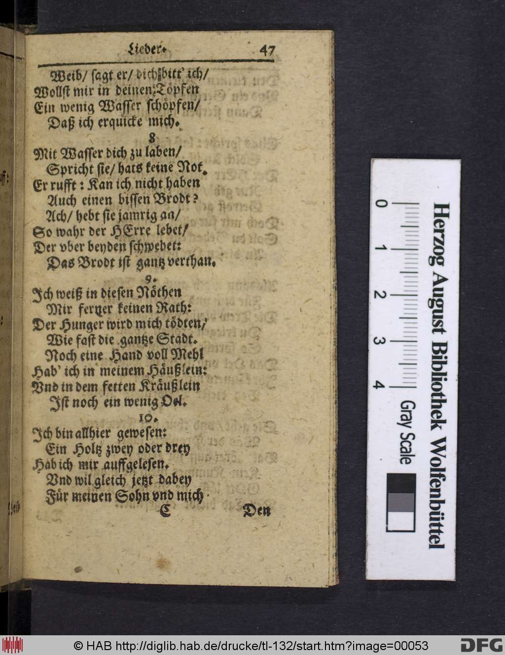 http://diglib.hab.de/drucke/tl-132/00053.jpg