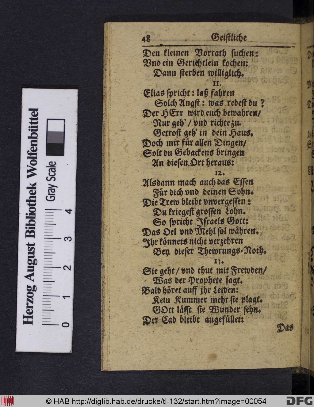 http://diglib.hab.de/drucke/tl-132/00054.jpg