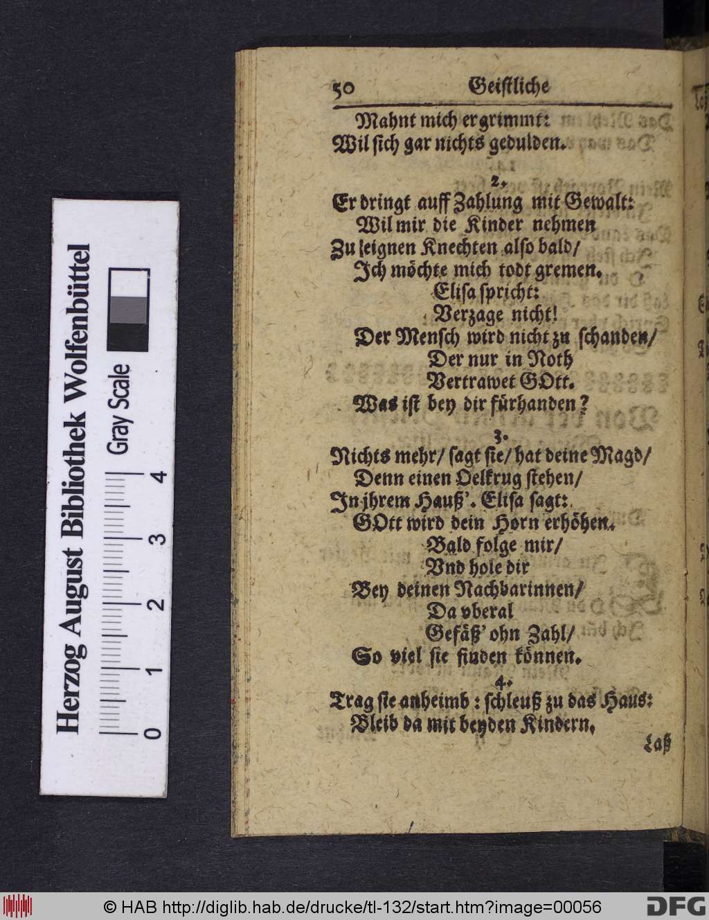 http://diglib.hab.de/drucke/tl-132/00056.jpg