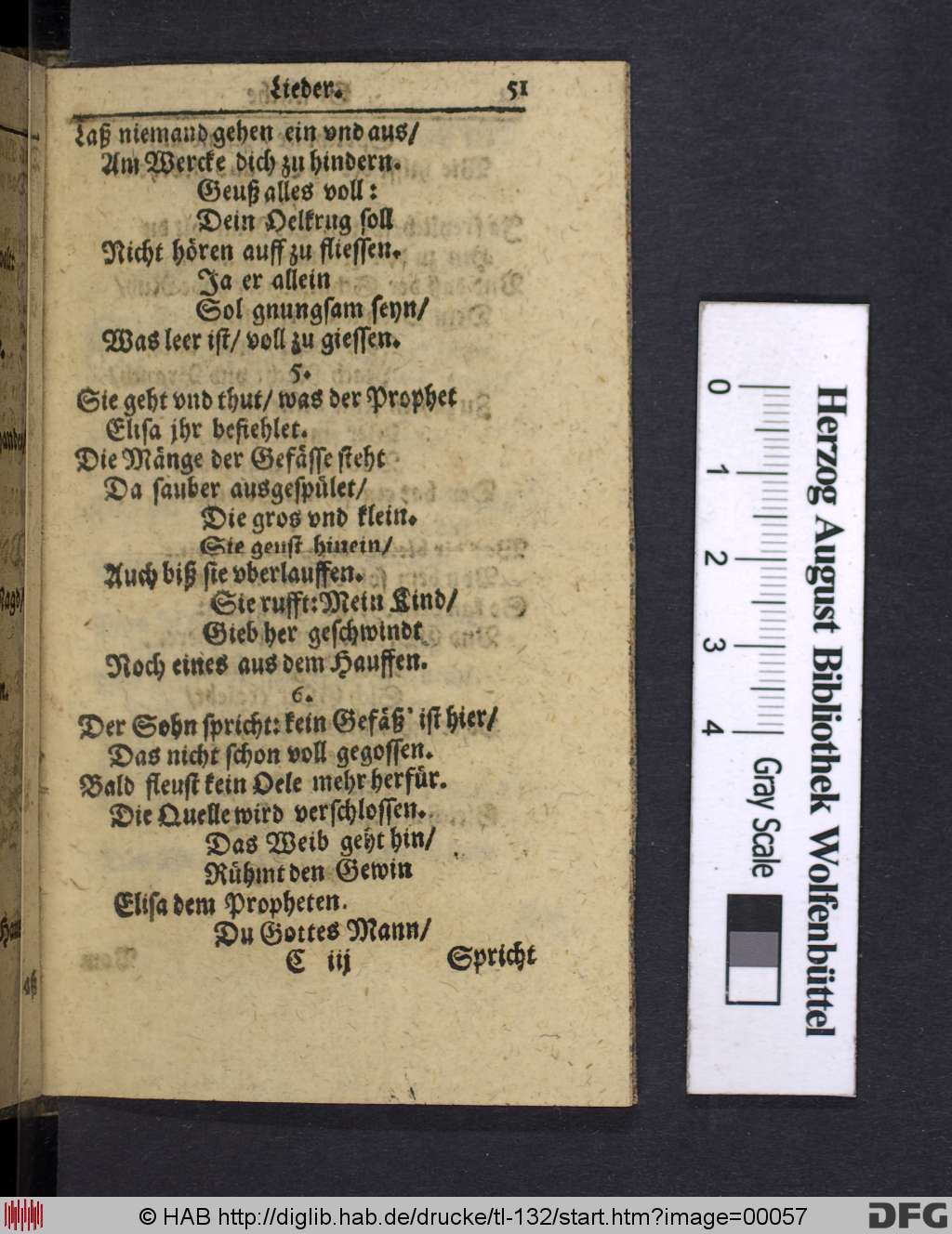http://diglib.hab.de/drucke/tl-132/00057.jpg
