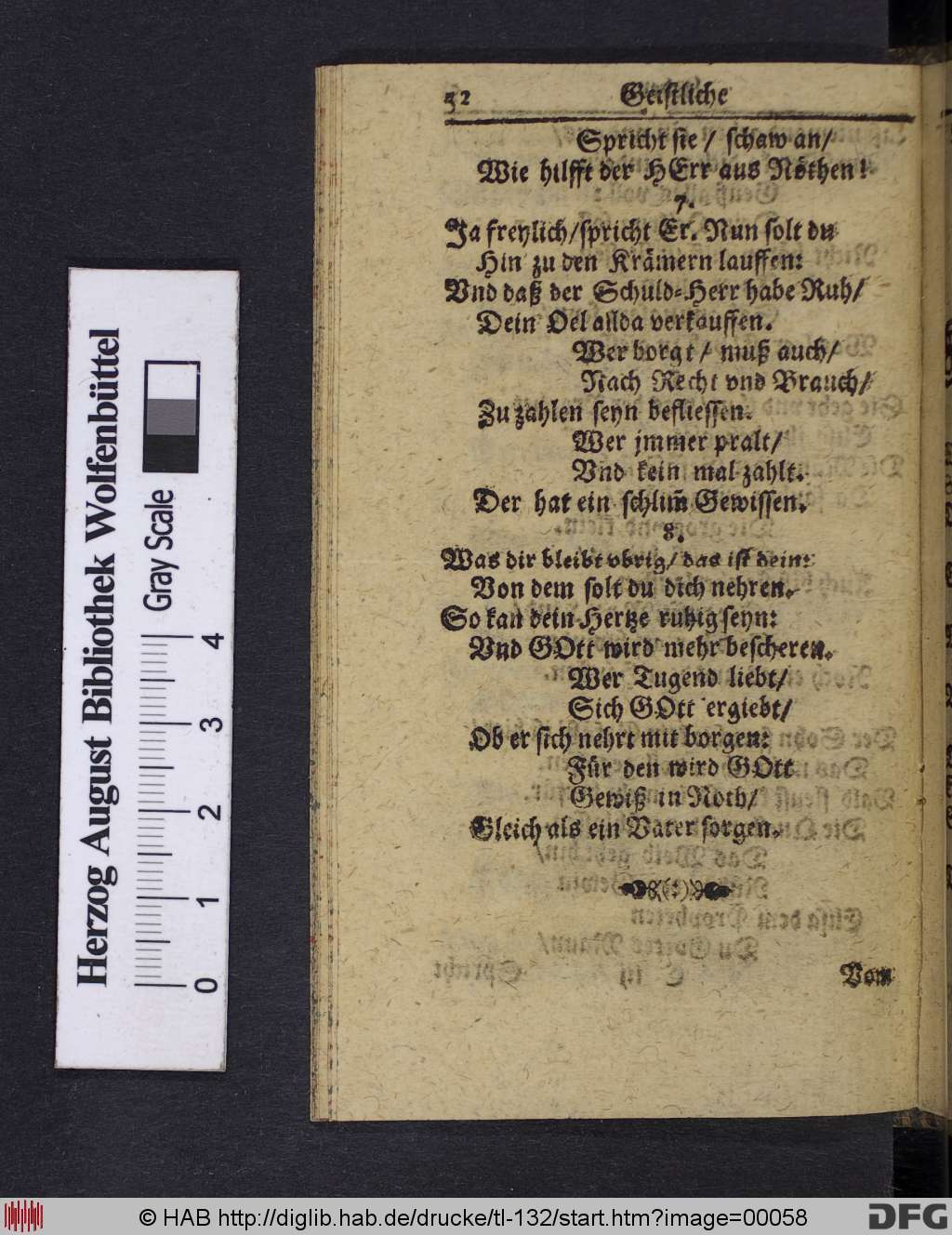 http://diglib.hab.de/drucke/tl-132/00058.jpg