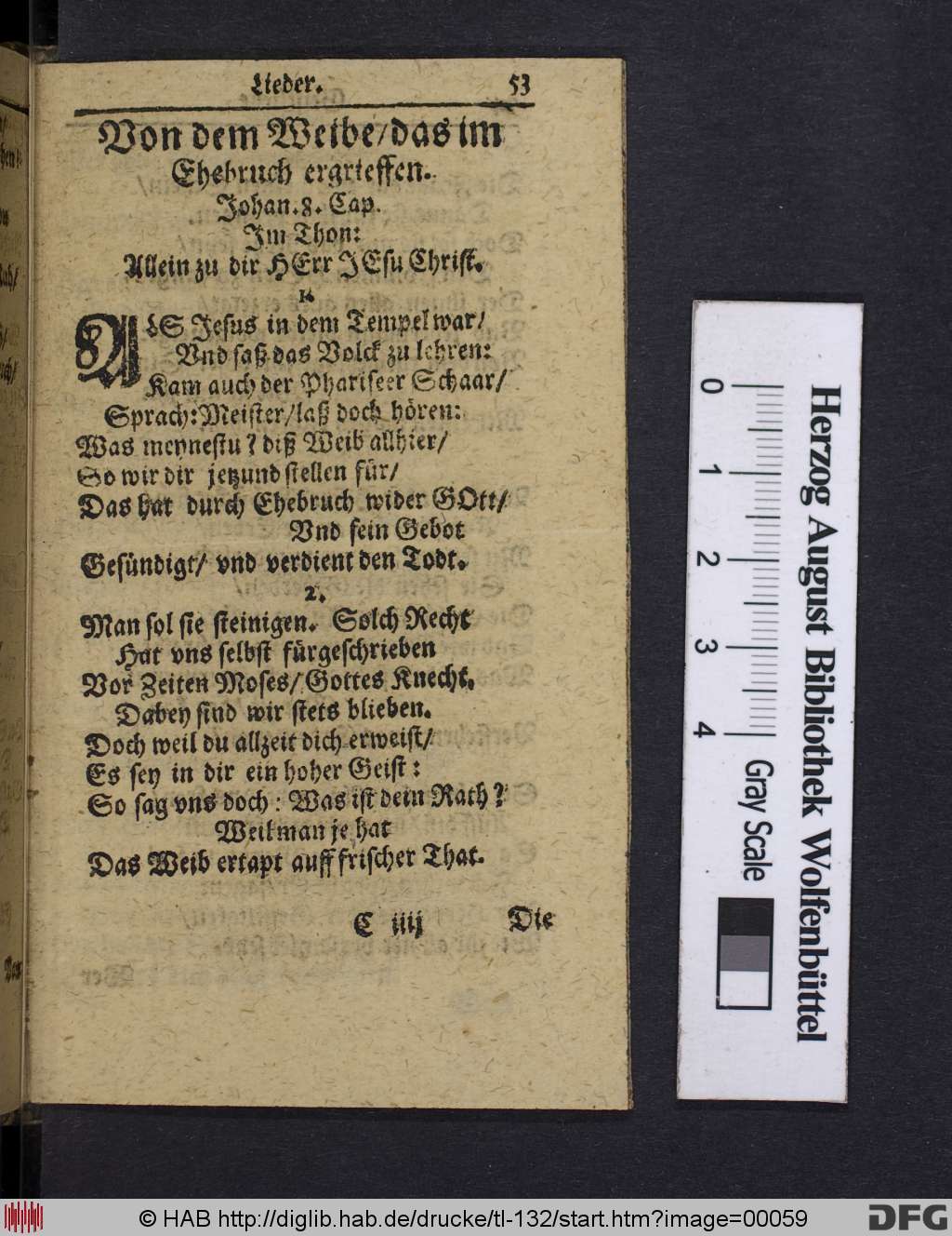 http://diglib.hab.de/drucke/tl-132/00059.jpg