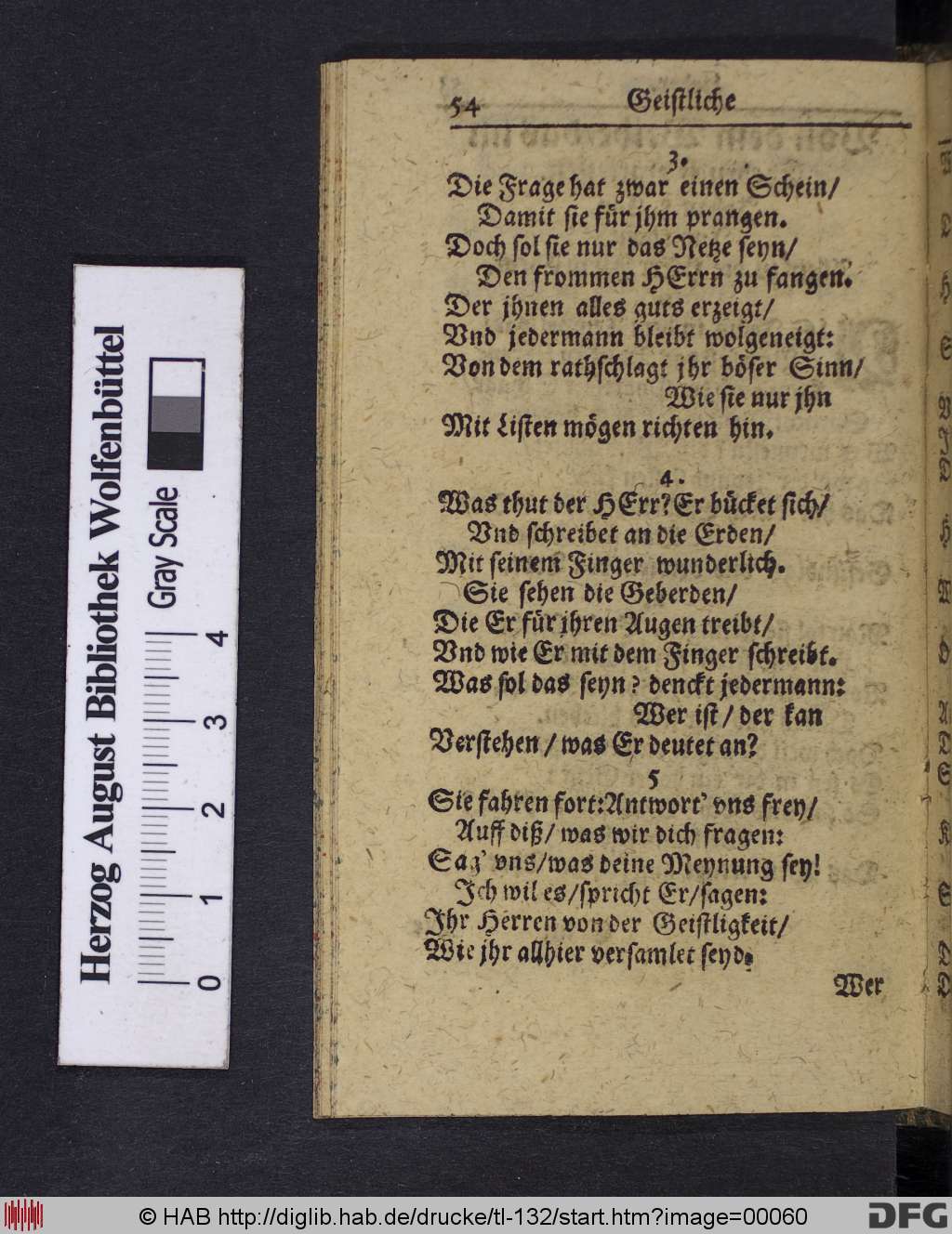 http://diglib.hab.de/drucke/tl-132/00060.jpg