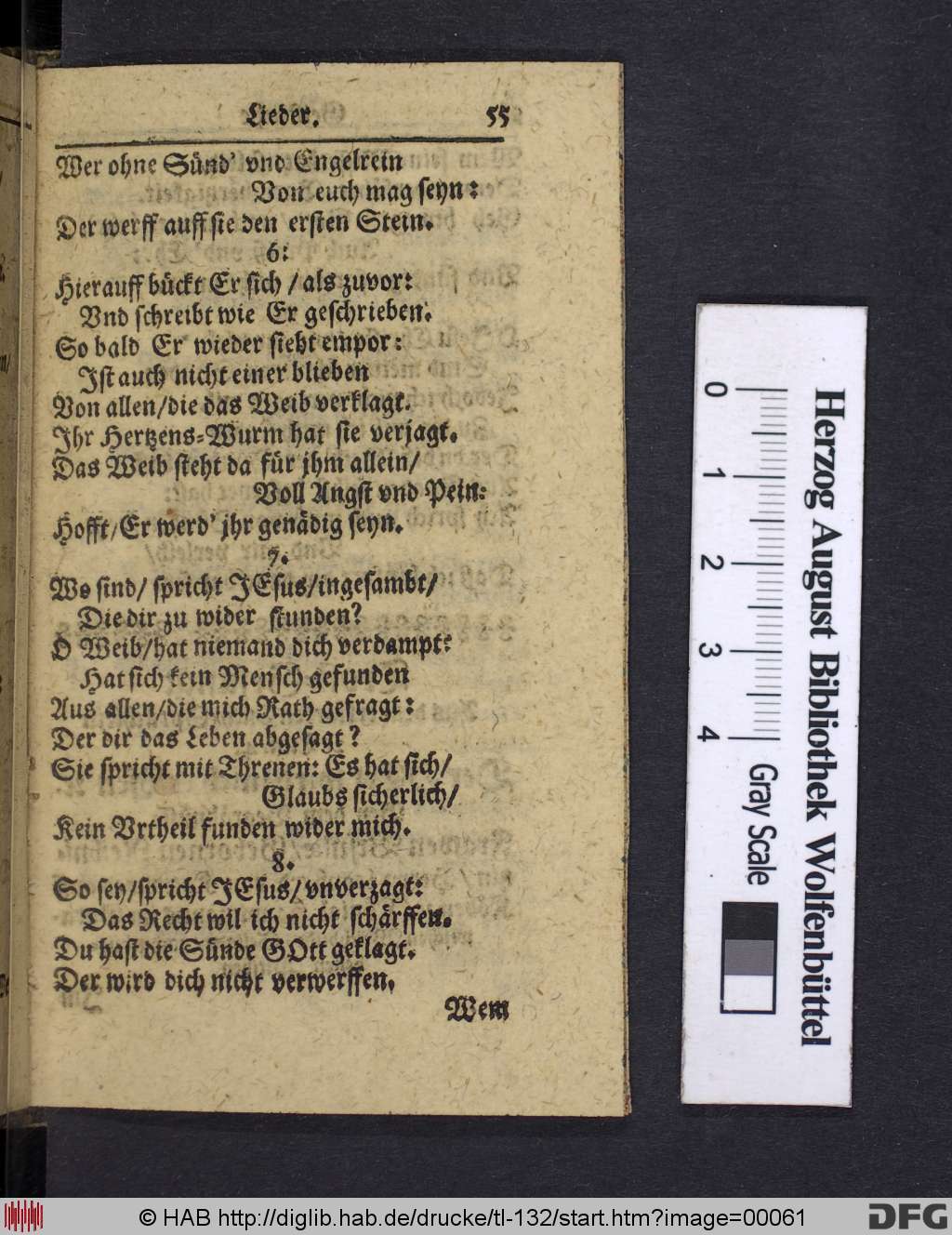 http://diglib.hab.de/drucke/tl-132/00061.jpg