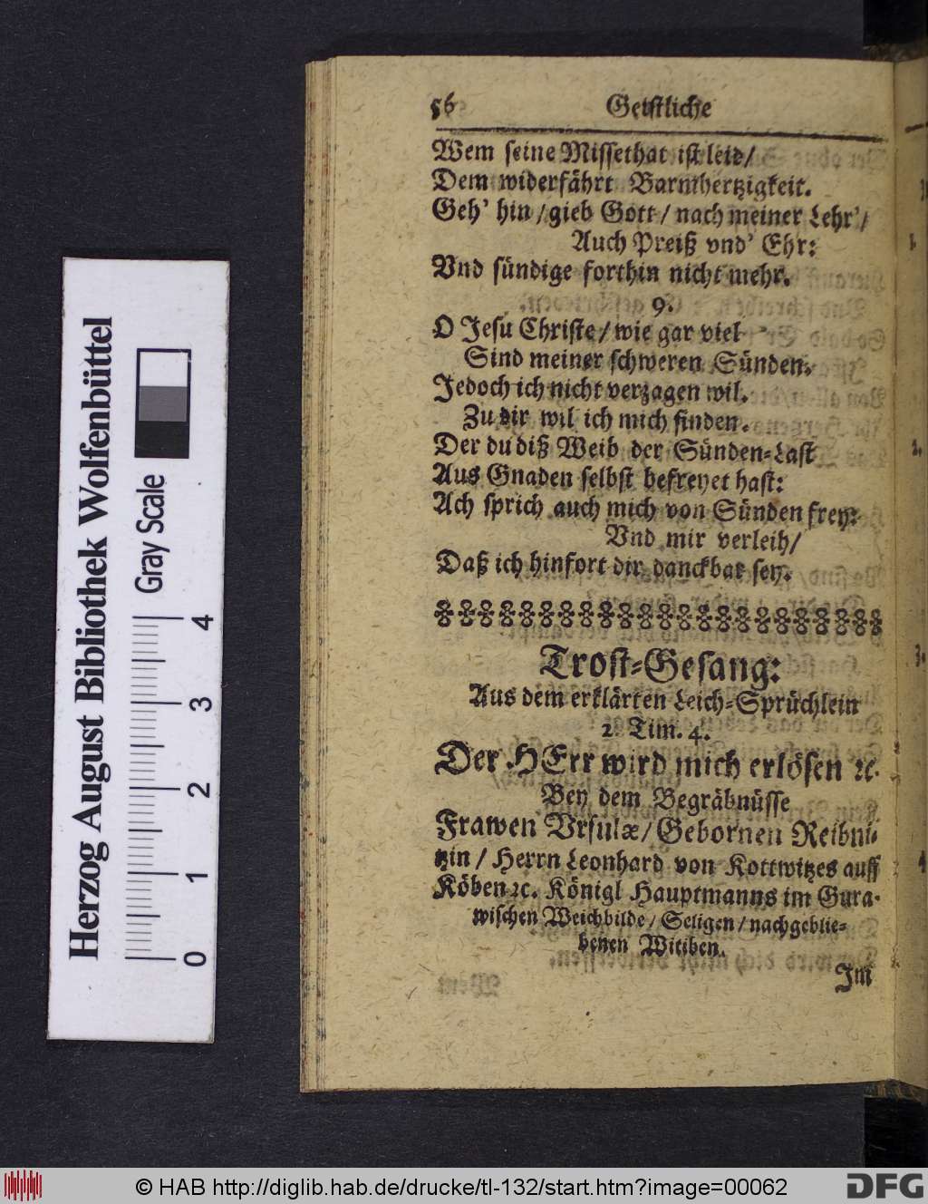 http://diglib.hab.de/drucke/tl-132/00062.jpg