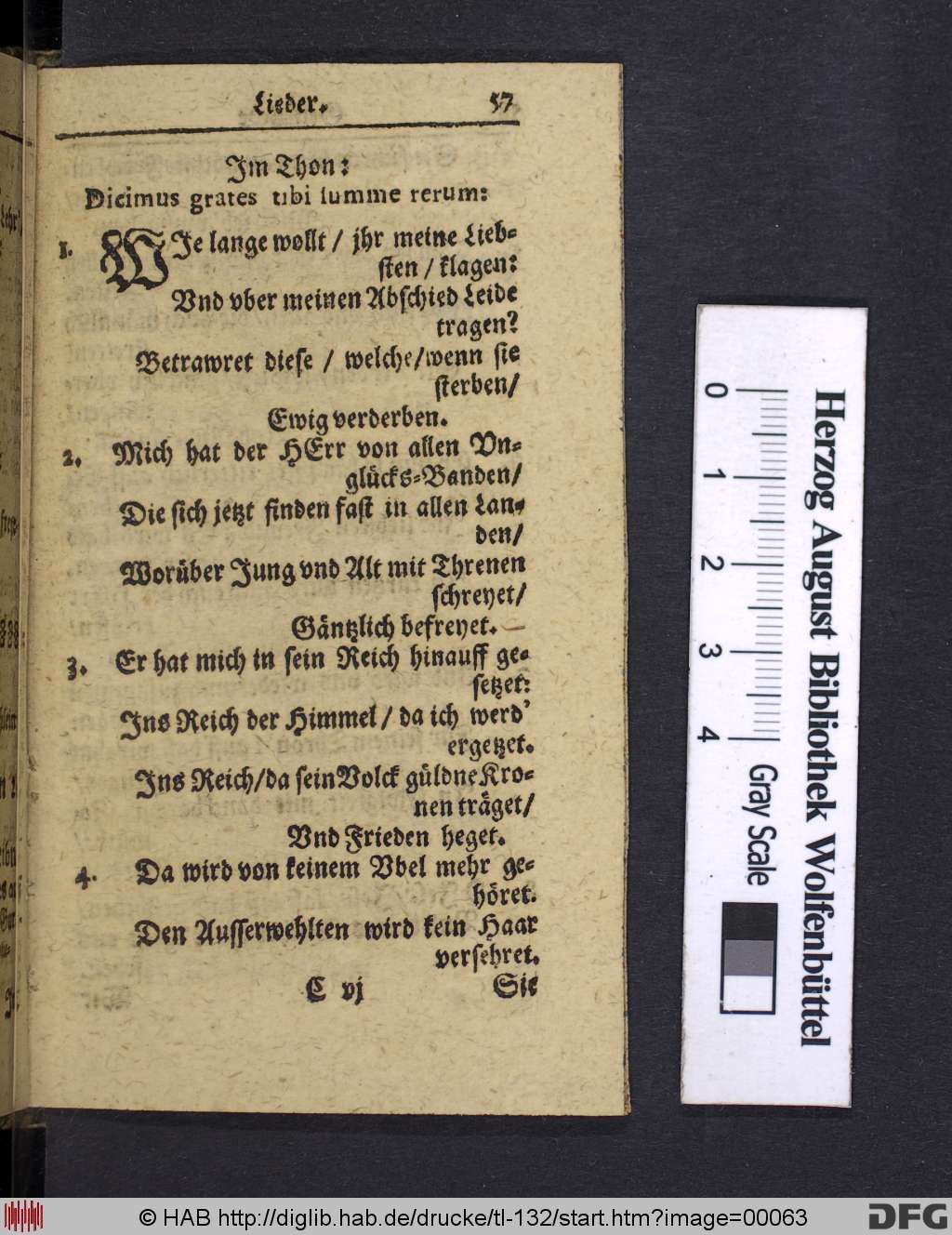 http://diglib.hab.de/drucke/tl-132/00063.jpg