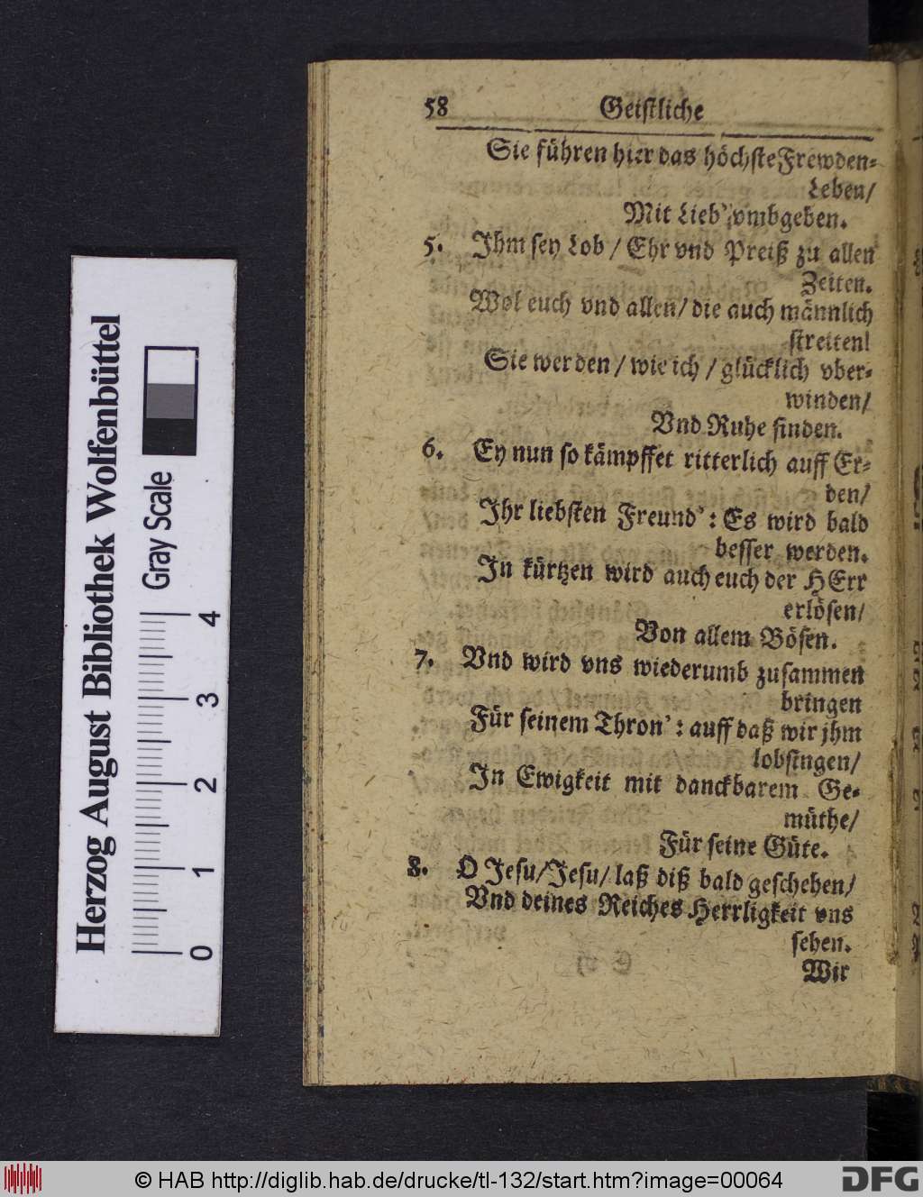http://diglib.hab.de/drucke/tl-132/00064.jpg