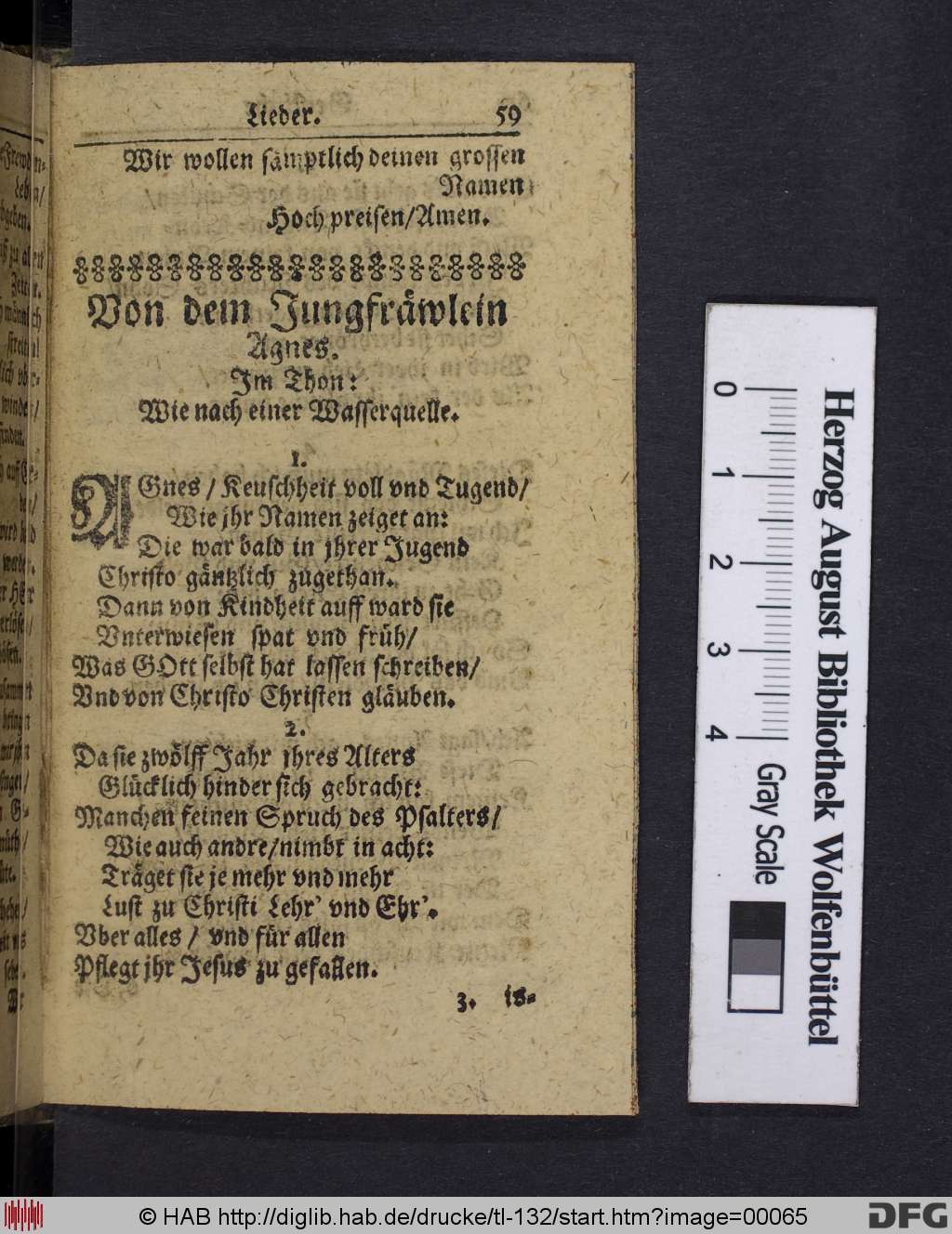 http://diglib.hab.de/drucke/tl-132/00065.jpg