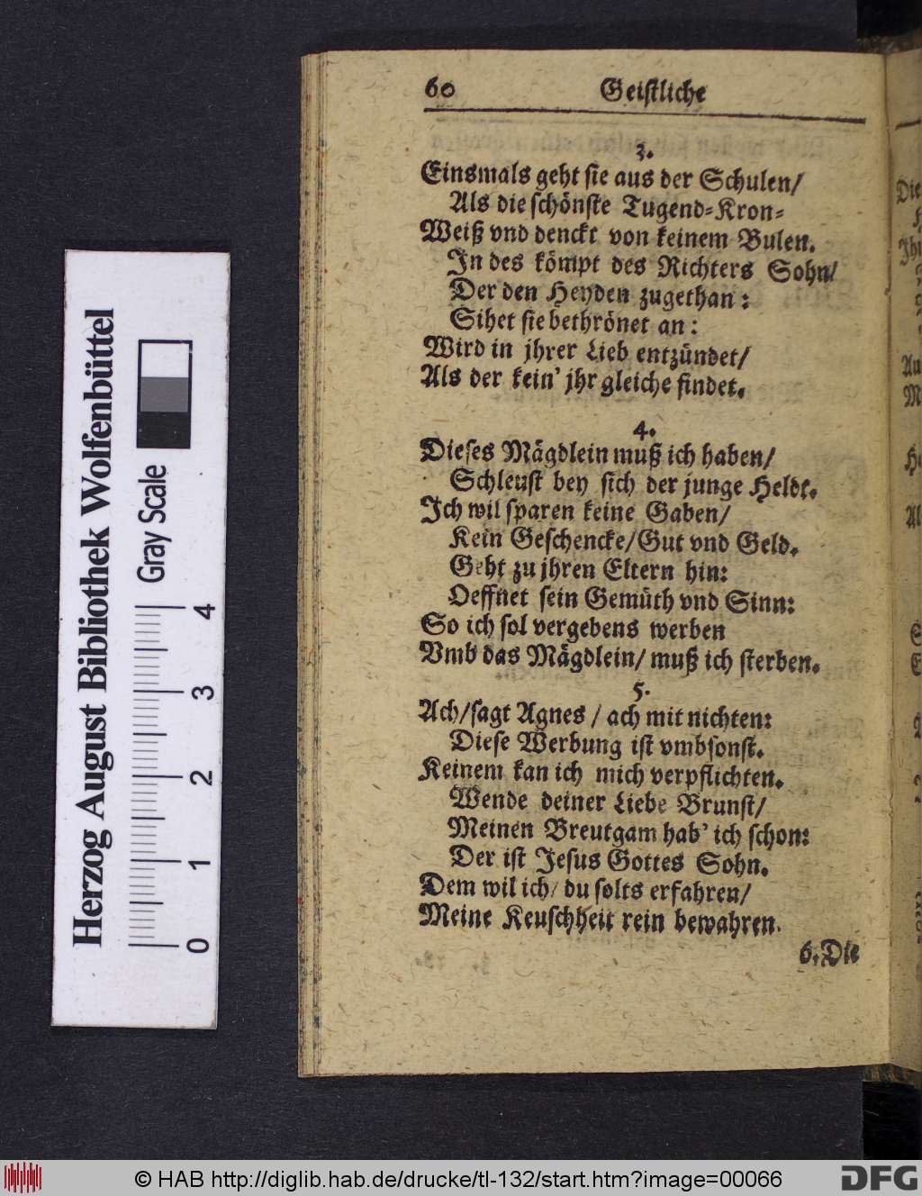 http://diglib.hab.de/drucke/tl-132/00066.jpg