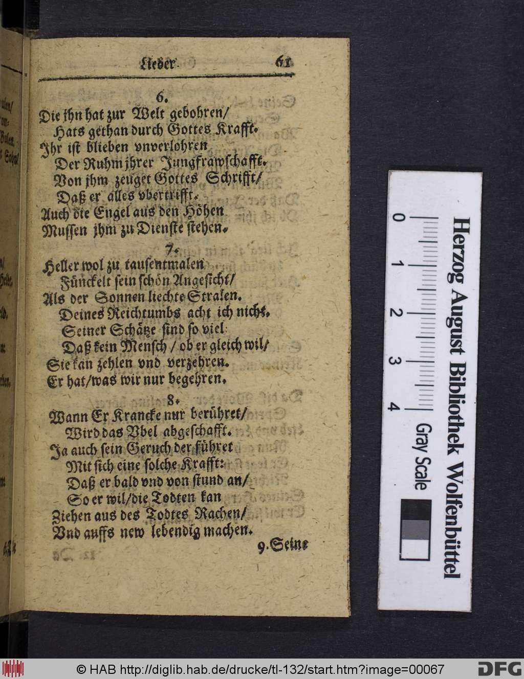 http://diglib.hab.de/drucke/tl-132/00067.jpg