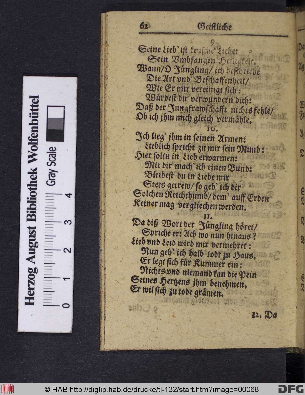 http://diglib.hab.de/drucke/tl-132/00068.jpg