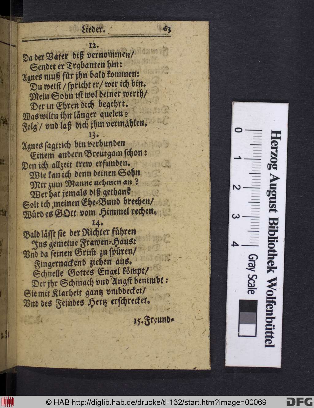 http://diglib.hab.de/drucke/tl-132/00069.jpg
