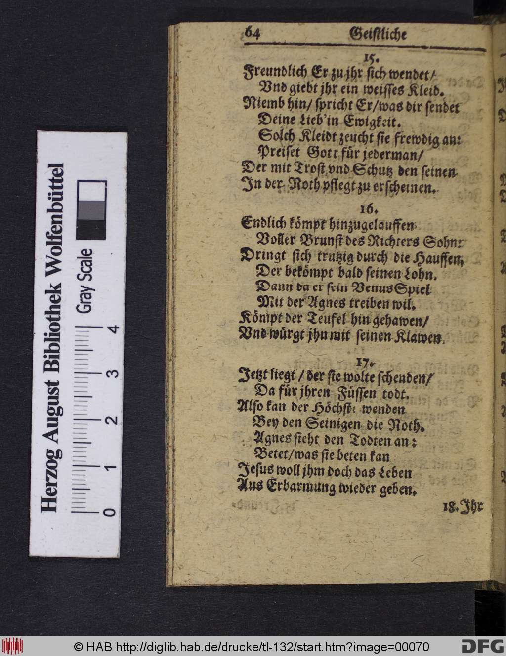 http://diglib.hab.de/drucke/tl-132/00070.jpg